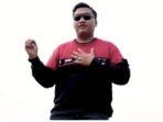 ndarboy-genk1.jpg