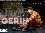 ndas-gerih-denny-caknan1.jpg
