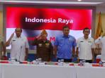 ndesak-agar-pemerintah-dan-DPR-segera-sahkan-RUU-Perampasan-AsetV.jpg