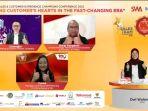ndonesia-customer-experience-champions-2022-dan-indonesia-sales-team-champions-2022.jpg
