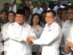 ndra-prabowo-subianto-dan-keb.jpg