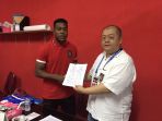 ndumba-makeche_20170210_161559.jpg