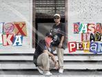 ndx-aka-rasah-dadi-pelangi.jpg