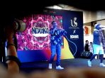 ndx-aka-yonanda-frisna-damara-dan-fajar-ari_20190812_005139.jpg