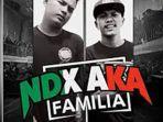 ndx-aka.jpg