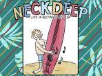 neckdeepz.jpg