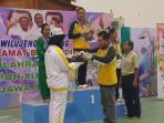 nefy-nurbaeti-senam_20160923_062816.jpg