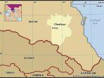 negara-chechnya.jpg