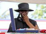 negara-haiti-martine-mose-menghadjj.jpg