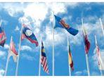 negara-negara-asean.jpg
