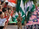 negara-negara-yang-merayakan-hari-kemerdekaan-pada-bulan-agustus.jpg