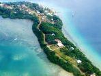 negara-tonga-pasifik-selatan.jpg