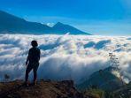 negeri-di-atas-awan-bukit-pergasingan.jpg