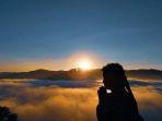negeri-di-atas-awan-lebak-banten-gunung-luhur.jpg