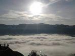 negeri-di-atas-awan-lebak-banten.jpg