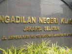 negeri-jakart-sea.jpg