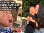 negosiasi-dengan-anak.jpg