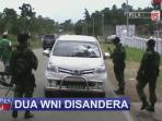 negosiasi-pembebasan-gagal-2-wni-masih-disandera-opm_20150917_154620.jpg