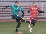 neil-etheridge-kualifikasi-piala-dunia-2026.jpg