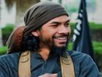 neil-prakash-seorang-anggota-isis-asal-melbourne_20150422_174712.jpg