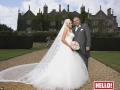 neil-ruddock-dan-leah-newman.jpg