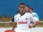 neil-taylor-dua.jpg