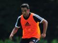 neil-taylor-loncatloncattt.jpg
