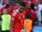 neil-taylor-meraaaah_20160630_021757.jpg