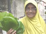 nek-ramlah-dari-aceh_20180604_110947.jpg
