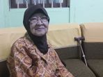 nek-siti_20170728_235506.jpg
