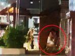 nekat-bercinta-di-depan-umum-001.jpg