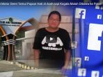 nekat-gadai-motor-demi-temui-pujaan-hati-di-aceh-tapi-kogala-malah-dibawa-ke-polisi_20180120_152940.jpg