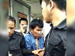 nekat-menjambret-di-rsud-sumedangjpg.jpg