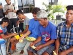 nelatan_20180215_191948.jpg