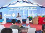 nelayan-921.jpg