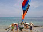 nelayan-Senggigi-nelayan-perahu-layar.jpg