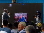 nelayan-aruna-mengikiti-edukasi-terkait-penangkapan-ikan-ramah-lingkungan-secara-hybrid.jpg