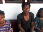 nelayan-asal-sape-yang-hilang-saat-pukat-ikan-ditemukan-di-tanjung-bendera-tnk-labuan-bajo.jpg