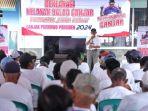 nelayan-balad-ganjar-meresmikan-bengkel-mesin-nih3.jpg