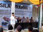 nelayan-berdialog-dengan-penggiat-budidaya-lobster-nusantara.jpg