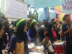 nelayan-dan-drumnya_20160414_135502.jpg