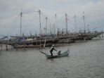 nelayan-demak-mengeluh-hasil-tangkap-ikan-turun_20160203_181643.jpg