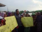 nelayan-desa-lontar_20160420_223131.jpg