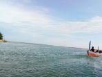 nelayan-di-aceh-singkil-melaut_20181102_102817.jpg