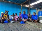 nelayan-di-biak-papua-didorong-tingkatkan-produktivitas.jpg