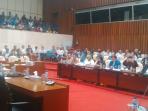 nelayan-di-dpr_20160225_204358.jpg
