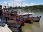 nelayan-filipina-ditangkap_20170615_150835.jpg