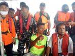 nelayan-hilang1244.jpg
