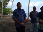 nelayan-hilang_20181101_202027.jpg