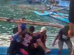 nelayan-ilang1232.jpg